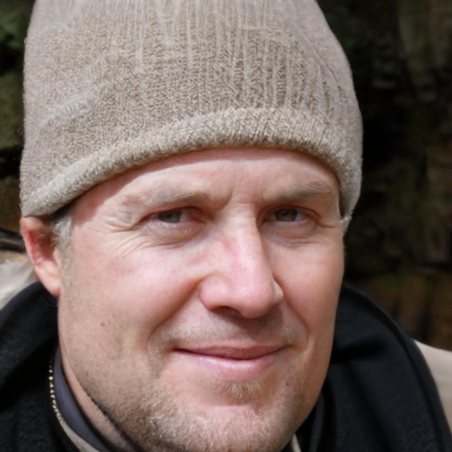 Benedikt Wittmer, Geschäftsführer aekaserexonlo